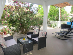 Holiday Home Katarina by Interhome